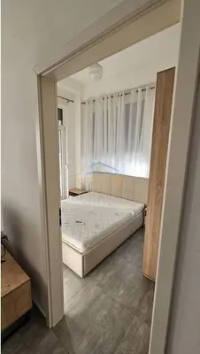 Apartament 2+1 në shitje në Rruga Frosina Plaku, Tiranë, 76 m². Foto 5 nga 8