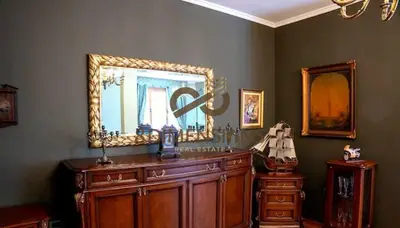 Villa in vendita a Rruga e Kavajës, Tirana, 217 m². Foto 6 di 7