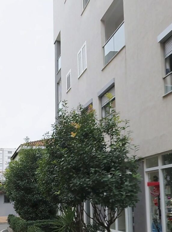 Shop for rent in Vasil Shanto, Tirana, 24 m². Photo 1 of 1