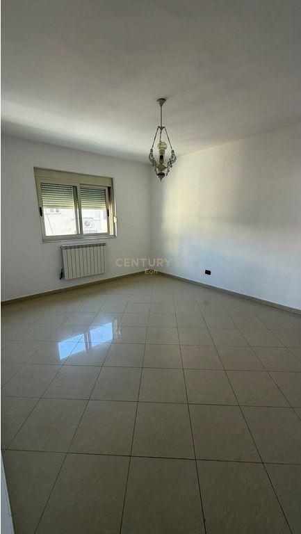 Apartament 2+1 në shitje në Durrës, Durres, Durrës, 108 m². Foto 8 nga 9
