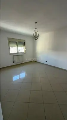 Apartment 2+1 for sale in Bulevardi, Durrës, 108 m². Photo 8 of 9