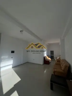Ambient biznesi në shitje në Shkozet, Durrës, 50 m². Foto 7 nga 9