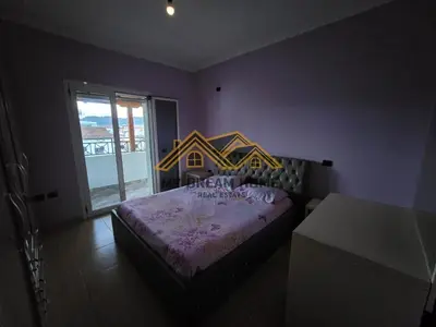 House for sale in Stacioni i Trenit, Durrës, 250 m². Photo 5 of 12