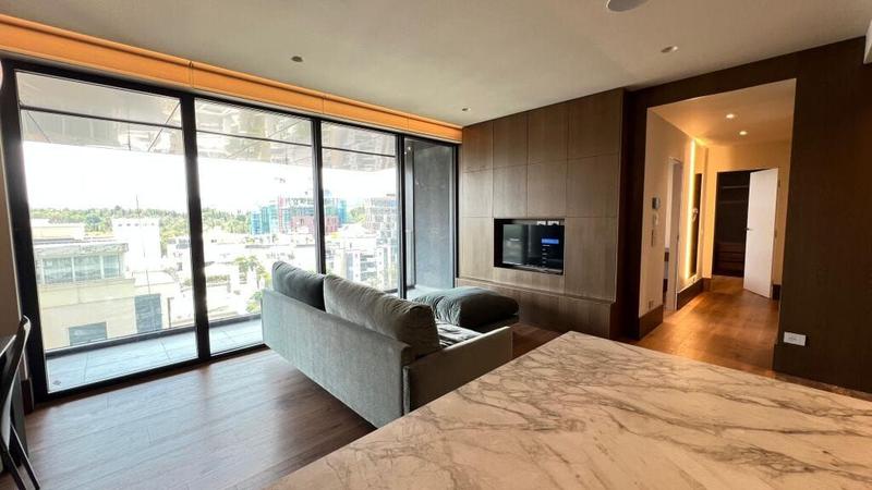 Magazinë me qera në Ambasador 3, Tiranë, 130 m²