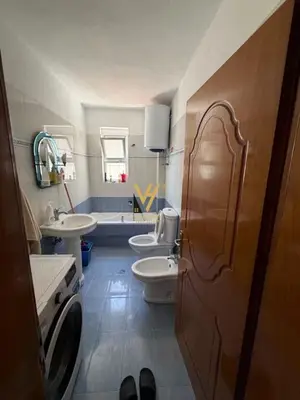 Apartament 2+1 në shitje në Lagjja 16 Prilli, Fier, 74 m². Foto 5 nga 5