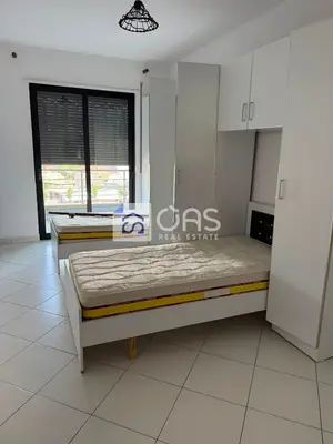 Appartamento 2+1 in affitto ad Astir, Tirana, 114 m². Foto 4 di 4