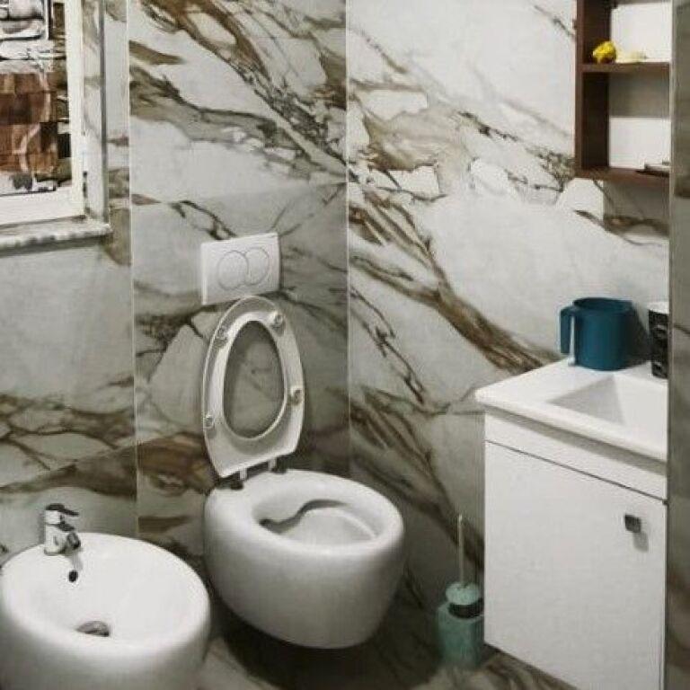 Shtëpi private në shitje në Elbasan Castle, Elbasan, 259 m². Foto 4 nga 4