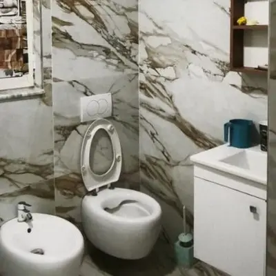 House for sale in Elbasan Castle, Elbasan, 259 m². Photo 4 of 4