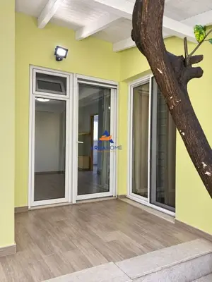 Appartamento 2+1 in affitto a Rruga Mine Peza, Tirana, 75 m². Foto 5 di 5