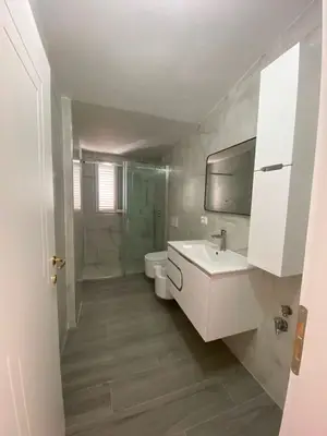 Appartamento 1+1 in affitto a Spitallë, Durazzo, 75 m². Foto 6 di 10