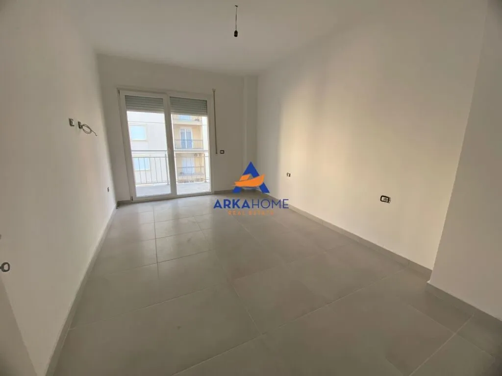 Apartament 2+1 në shitje në Shëngjin, Tirane, Shëngjin, 115 m². Foto 1 nga 5