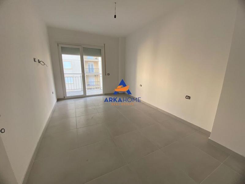 Apartament 2+1 në shitje në Shëngjin, Tirane, Shëngjin, 115 m²