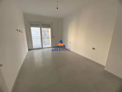 Apartament 2+1 në shitje në Shëngjin, Tirane, Shëngjin, 115 m². Foto 1 nga 5