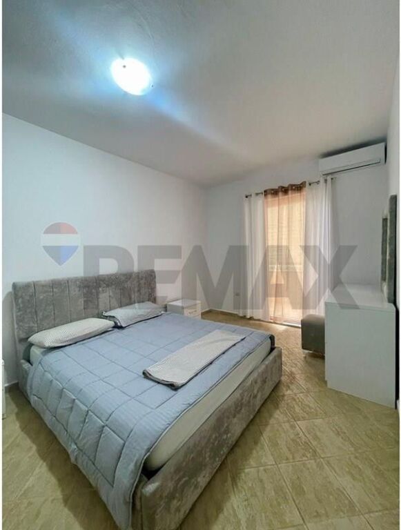 Apartment for rent in Square 21, Tirana, 77 m². Photo 2 of 3