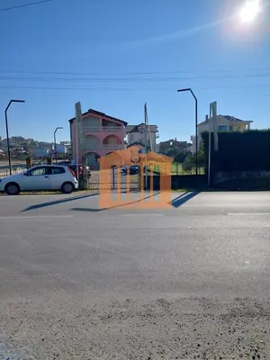 Vilë në shitje në Sukth, Durrës, 410 m². Foto 2 nga 12