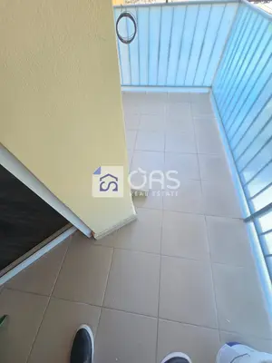 Apartament 2+1 në shitje në Fusha aviacionit, Tiranë, 90 m². Foto 8 nga 9