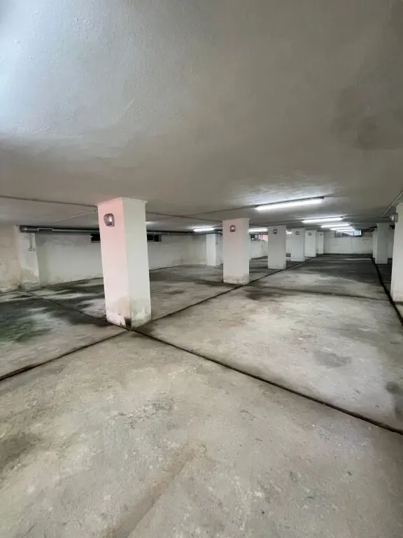 Commercial space for sale in Rruga Brindisi, Durrës, 507 m²