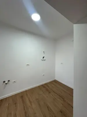 Apartament 1+1 në shitje në Tregu Elektrik, Tiranë, 63 m². Foto 5 nga 5