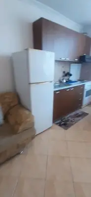 Appartamento 2+1 in affitto ad Urgjenca e Pediatrisë, Tirana, 80 m². Foto 4 di 12