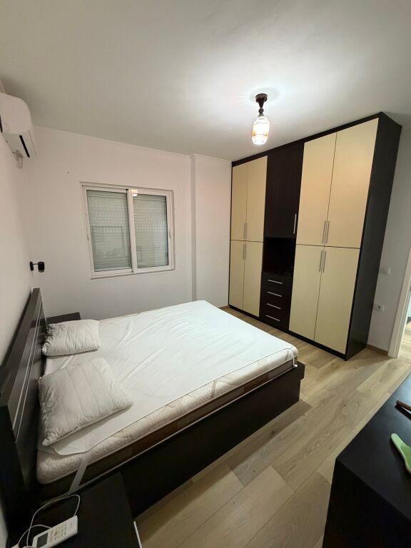 Apartament në shitje në Rruga Idriz Alidhima, Sarandë, 120 m². Foto 3 nga 6