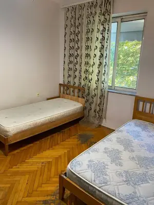 Appartamento 2+1 in affitto a Vasil Shanto, Tirana, 70 m². Foto 2 di 3