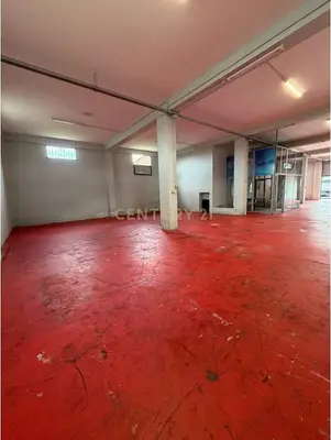 Commercial space for rent in Shkozet, Durrës, 800 m². Photo 2 of 11