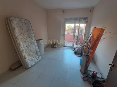 Apartament 2+1 në shitje në Ura Dervish Beg, Shkodër, 111 m². Foto 7 nga 10