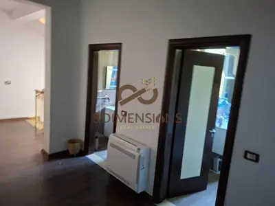 Villa in affitto a Blloku, Tirana, 200 m². Foto 7 di 12