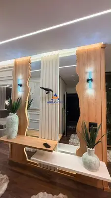Apartament 2+1 në shitje në Kongresi i Elbasanit, Elbasan, 113 m². Foto 6 nga 7
