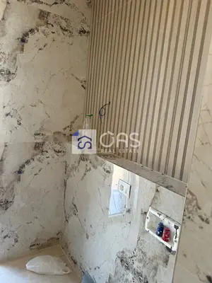 Apartament 2+1 në shitje në Ish Fusha e Aviacionit, Tiranë, 118 m². Foto 5 nga 12