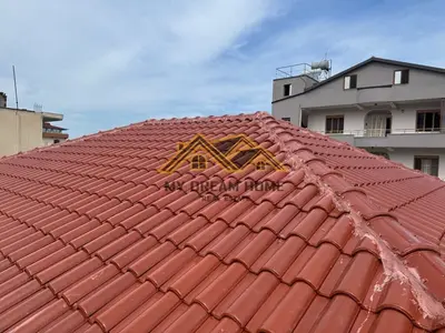 Shtëpi private në shitje në Shkallnur, Durrës, 480 m². Foto 5 nga 8