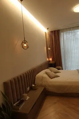 Apartment 3+1 for sale in Rruga e Kosovarëve, Tirana, 126 m². Photo 5 of 7