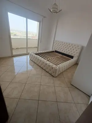 Appartamento 1+1 in vendita a Plazhi Teuta, Durazzo, 61 m². Foto 3 di 5