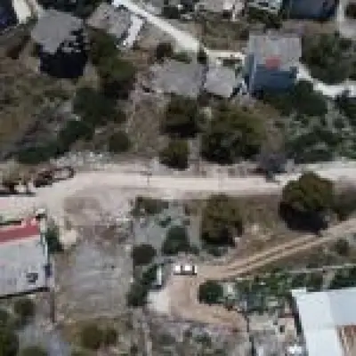 Tokë në shitje në Qendër, Sarandë, 440 m². Foto 2 nga 3