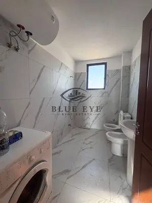 Appartamento 3+1 in affitto a Plepa, Durazzo, 130 m². Foto 7 di 11