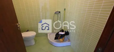 Apartament 2+1 me qera në Jordan Misja, Tiranë, 107 m². Foto 4 nga 5