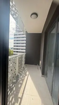 Apartament 1+1 në shitje në Bulevardi Gjergj Fishta, Tiranë, 71 m². Foto 7 nga 9