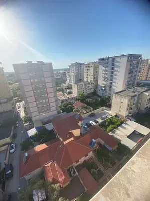 Apartament 2+1 në shitje në Rruga Miço Plaka, Fier, 108 m². Foto 8 nga 12