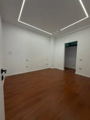 Apartament 2+1 në shitje në Rruga Aleksander Goga, Durrës, 139 m². Foto 5 nga 9
