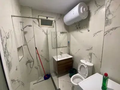 Garsoniere në shitje në Plazh Iliria, Durrës, 38 m². Foto 6 nga 6