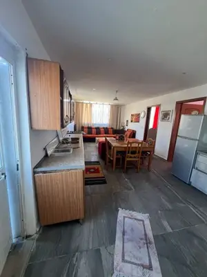 House 2+1 for rent in Ish Këneta, Durrës, 79 m². Photo 5 of 6