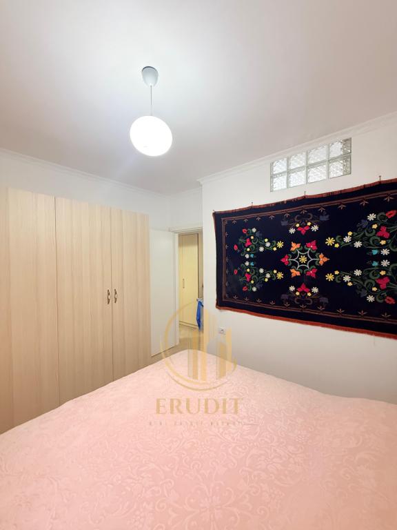 Apartament 2+1 në shitje në Plazhi i Vjetër, Vlorë, 83 m². Foto 10 nga 10