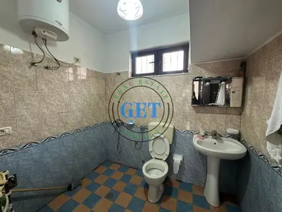 Shtëpi private në shitje në Kryqi i Kuq, Durrës, 352 m². Foto 11 nga 12