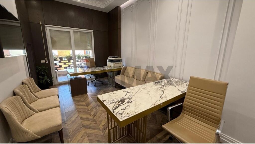 Ufficio in affitto a Rruga e Kavajës, Tirana, 50 m²