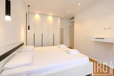 Vilë në shitje në San Pietro, Durrës, 160 m². Foto 12 nga 12