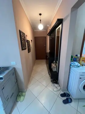 Apartment 2+1 for sale in Komuna e Parisit, Tirana, 90 m². Photo 10 of 12