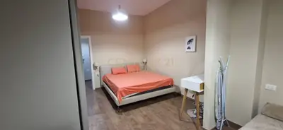 Apartament 1+1 në shitje në Qender Sarande, Sarandë, 98 m². Foto 7 nga 10