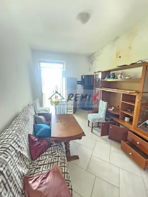 Shtëpi private 2+1 në shitje në Prefektura, Durrës, 154 m². Foto 6 nga 12