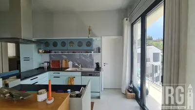 Duplex 3+1 in vendita a Linzë, Tirana, 297 m². Foto 7 di 12