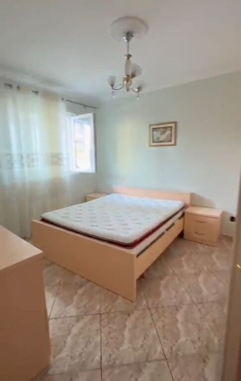 Apartment 2+1 for rent in Allias, Tirana, 89 m². Photo 3 of 3